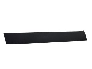 2022-2025 Jeep Wagoneer Black C-Pillar Extension Cover Panel Set - Rear (Used OEM)
