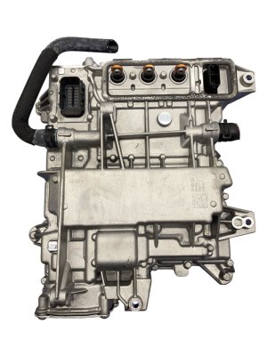 2023-2024 Fisker Ocean Drive Control Module - Front (Used OEM)