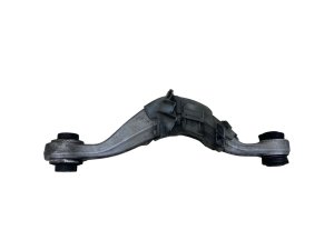 2017-2024 Rolls-Royce Phantom Black Upper Forward Suspension Control Arm - Rear, Left (Driver) (Used OEM)
