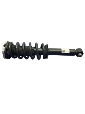 2022-2025 BMW iX Suspension Strut Assembly - Rear (Used OEM)