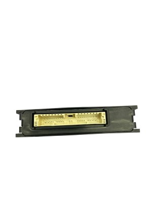 2025 Lexus NX350h Gateway Control Module (Used OEM)