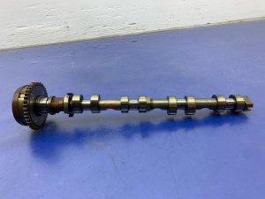 2018-2023 BMW M550i xDrive Intake Engine Camshaft with Sprocket Actuator (Used OEM)
