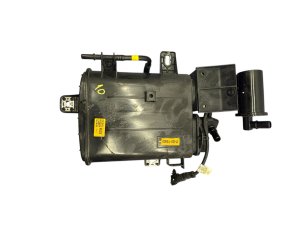 2021 Genesis GV80 EVAP Fuel Vapor Canister (Used OEM)