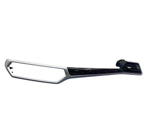 2021-2023 BMW 428i Dashboard Trim Panel with Vent Grille - Front (Used OEM)