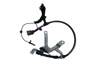 2022-2025 Mitsubishi Outlander ABS Wheel Speed Sensor - Rear (Used OEM)