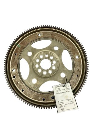 2014-2023 Jaguar F-Type Automatic Transmission Flywheel Flex Plate (Used OEM)