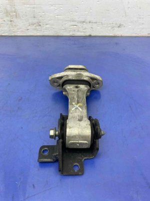 2022-2025 Hyundai Santa Cruz Engine Torque Support Rod Link Mount (Used OEM)