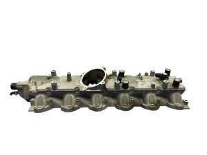 2003-2020 Mercedes-Benz S320 Engine Intake Manifold (Used OEM)