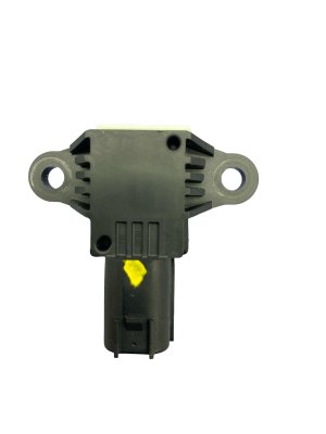 2020-2024 Kia Telluride Air Bag Impact Sensor - Rear, Right (Passenger) (Used OEM)