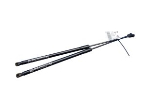 2022-2025 Hyundai Ioniq 5 Manual Liftgate Lift Support Strut Set (Used OEM)