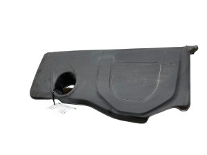 2024-2025 Dodge Hornet Engine Appearance Trim Cover (Used OEM)