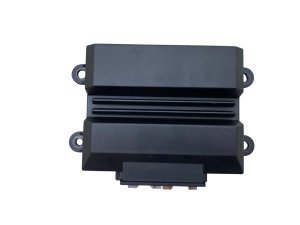 2022-2025 Lucid Air Premium Audio Amplifier Control Module (Used OEM)