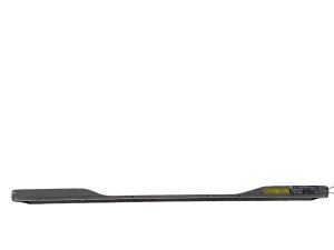 2011-2012 Fisker Karma Cowl Support Panel Bracket - Front (Used OEM)