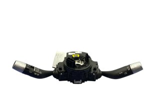 2021-2024 Genesis GV80 Steering Column Multifunction Control Switch (Used OEM)