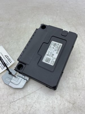 2020 Hyundai Palisade Integrated Body Control Module (Used OEM)