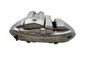 2022-2025 Lucid Air Disc Brake Caliper - Rear (Used OEM)