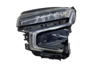 2021-2024 Chevrolet Suburban LED Headlight Assembly - Front (Used OEM)