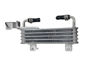 2020-2025 Subaru Legacy Automatic Transmission Oil Cooler (Used OEM)