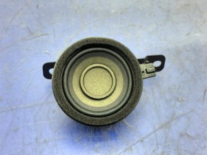 2019-2021 Audi Q8 Tweeter Audio Speaker - Front, Right (Passenger) (Used OEM)
