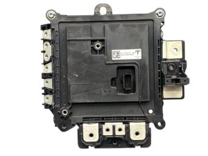  Tesla Model x Autopilot Driver Assistance Control Module (Used OEM)