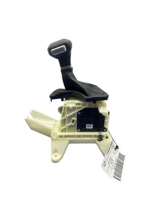 2025 Kia K4 Floor Transmission Shift Lever (Used OEM)