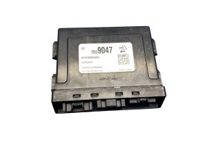 2021-2025 Chevrolet Tahoe Seat Memory Control Module - Front, Left (Driver) (Used OEM)