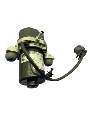 2021-2026 Chrysler Pacifica iBooster Power Brake Booster (Used OEM)