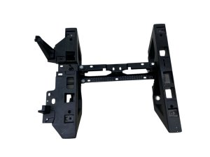 2024-2025 Tesla Cybertruck Seat Riser Crossmember - Front (Used OEM)