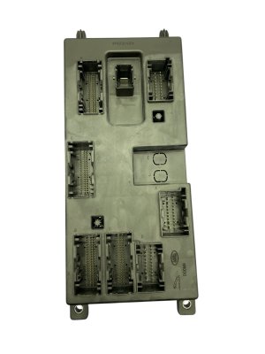 2018-2024 Jaguar E-Pace Body Control Module (Used OEM)