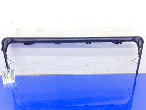 2021-2025 Kia Sorento Sunroof Wind Deflector (Used OEM)