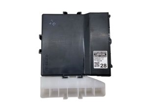 2024-2025 Lexus TX500h Hybrid Vehicle Control Module (Used OEM)
