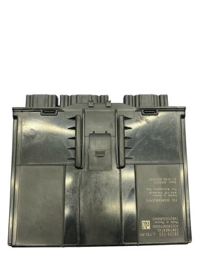 2019-2023 Honda Passport Smart Power Control Module (Used OEM)