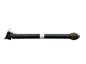 2019-2024 Ram 1500 Drive Shaft - Front (Used OEM)