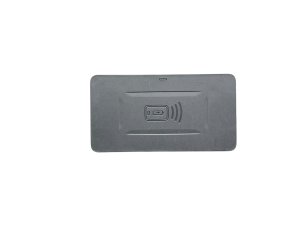 2019-2020 BMW M3 Front Center Console Wireless Phone Charger (Used OEM)