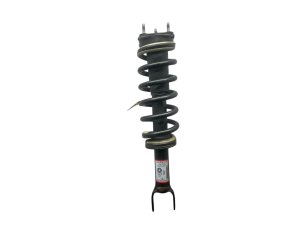 2021-2024 Ram 1500 Suspension Strut and Shock Absorber Assembly - Front, Left (Driver) (Used OEM)