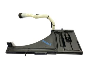 2017-2021 Maserati Levante Windshield Washer Fluid Reservoir (Used OEM)