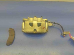 2018-2021 Ford Expedition Disc Brake Caliper - Front, Right (Passenger) (Used OEM)