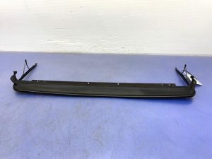 2019-2025 Genesis G70 Sunroof Wind Deflector (Used OEM)
