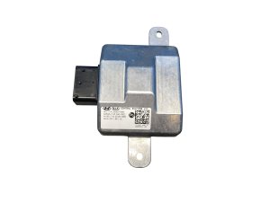 2021-2024 Genesis GV80 Seatbelt Control Module (Used OEM)