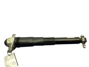 2022-2024 Audi Q4 e-tron Suspension Strut and Shock Absorber - Rear (Used OEM)