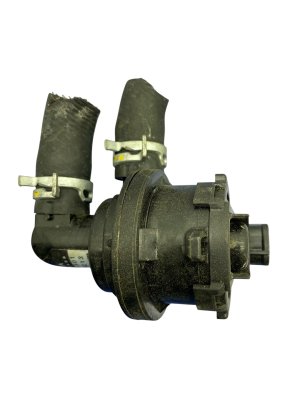 2018-2020 Lexus IS300 Engine Water Pump (Used OEM)