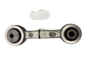 2023-2024 Fisker Ocean Lower Vertical Suspension Control Arm - Rear, Left (Driver) (Used OEM)