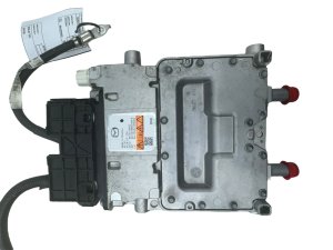 2025-2026 Mazda CX-70 Power Inverter Converter Control Module (Used OEM)
