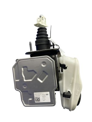 2021-2024 Jaguar F-Pace ABS Pump and Control Module (Used OEM)