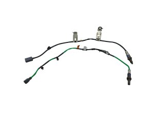 2023-2025 Mazda CX-50 Oxygen Sensor Set (Used OEM)