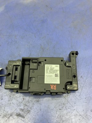 2021-2022 Ford F-150 Telematic Communication Control Module (Used OEM)