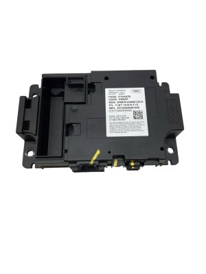 2021-2024 Ford Mustang Mach-E Telematics Communication Control Module (Used OEM)
