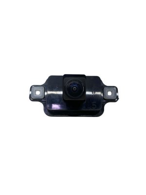 2023-2025 Toyota Crown Rear View Liftgate Mounted Back Up Camera (Used OEM)