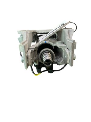 2022-2024 Lucid Air Electric Adjustable Steering Column (Used OEM)
