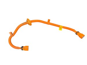 2022-2024 Hyundai Ioniq 5 High Voltage Wire Harness Cable (Used OEM)